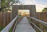37 Seagrass Lane - Photo 49