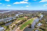 37 Seagrass Lane - Photo 55