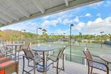 37 Seagrass Lane - Photo 56
