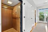 37 Seagrass Lane - Photo 8