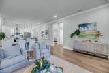 7532 Indigo Palms Way - Photo 12