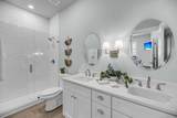 7532 Indigo Palms Way - Photo 15