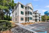 7532 Indigo Palms Way - Photo 17