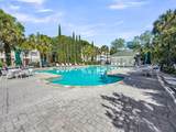 7532 Indigo Palms Way - Photo 22