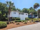 4 Sandpiper Court - Photo 14
