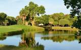 4 Sandpiper Court - Photo 19