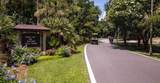 4 Sandpiper Court - Photo 20