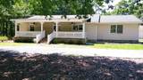 222 Fiddie Street - Photo 1