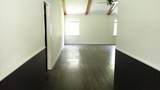 222 Fiddie Street - Photo 2