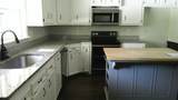 222 Fiddie Street - Photo 3