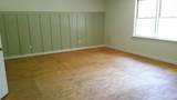 222 Fiddie Street - Photo 4