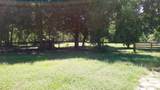 222 Fiddie Street - Photo 5