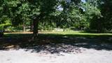 222 Fiddie Street - Photo 6