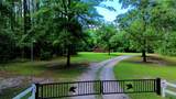 1970 Cross Swamp Road - Photo 10