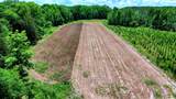 1970 Cross Swamp Road - Photo 102