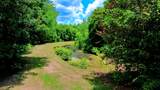 1970 Cross Swamp Road - Photo 103