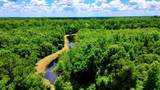 1970 Cross Swamp Road - Photo 104