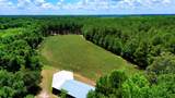 1970 Cross Swamp Road - Photo 105