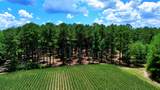 1970 Cross Swamp Road - Photo 108