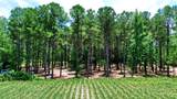 1970 Cross Swamp Road - Photo 109