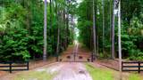 1970 Cross Swamp Road - Photo 11
