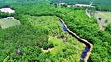 1970 Cross Swamp Road - Photo 112