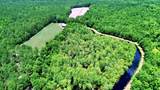 1970 Cross Swamp Road - Photo 115