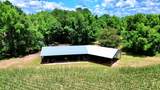 1970 Cross Swamp Road - Photo 118