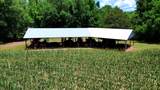 1970 Cross Swamp Road - Photo 119