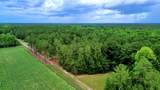 1970 Cross Swamp Road - Photo 12