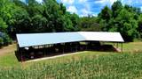 1970 Cross Swamp Road - Photo 120