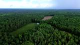 1970 Cross Swamp Road - Photo 121
