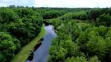 1970 Cross Swamp Road - Photo 127