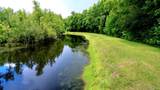 1970 Cross Swamp Road - Photo 129