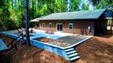 1970 Cross Swamp Road - Photo 13