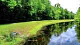1970 Cross Swamp Road - Photo 131