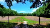 1970 Cross Swamp Road - Photo 132