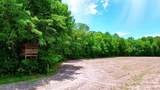 1970 Cross Swamp Road - Photo 136