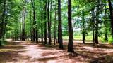 1970 Cross Swamp Road - Photo 137