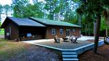 1970 Cross Swamp Road - Photo 14