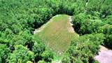 1970 Cross Swamp Road - Photo 141