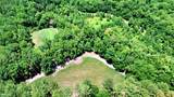 1970 Cross Swamp Road - Photo 144