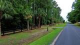 1970 Cross Swamp Road - Photo 146