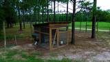 1970 Cross Swamp Road - Photo 147