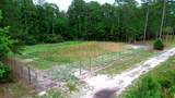 1970 Cross Swamp Road - Photo 148