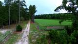 1970 Cross Swamp Road - Photo 149