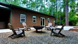 1970 Cross Swamp Road - Photo 15