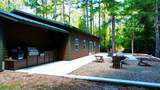1970 Cross Swamp Road - Photo 16