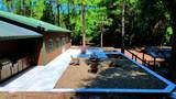 1970 Cross Swamp Road - Photo 17