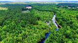 1970 Cross Swamp Road - Photo 2